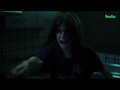 No me Sigas (Don´t follow me)  | Official Trailer New HULU