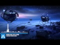 Markus Schulz Feat. Liz Primo - Blown Away ...