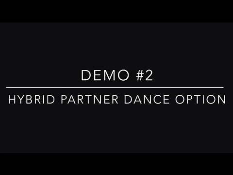 demo
