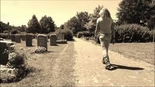 Rough Silk: &quot;Because of you&quot;