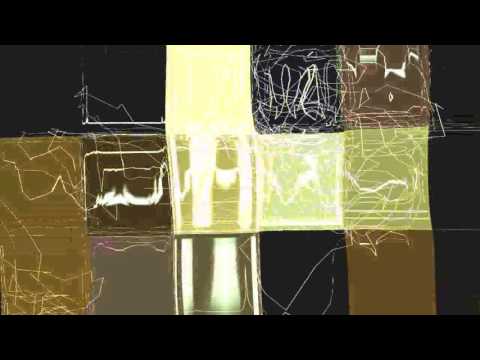 The Lover Who Rocks Your Passion - Mash up by Nick Taylor