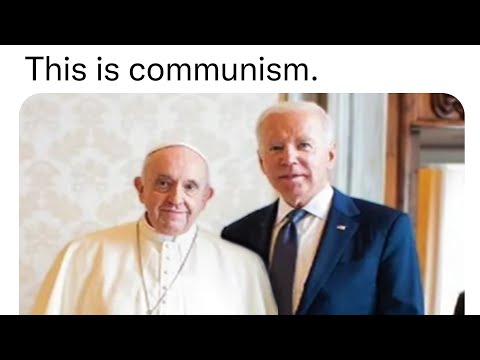 r/Facepalm | name a more iconic duo