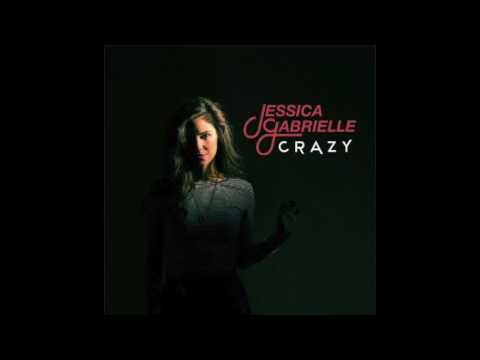 Jessica Gabrielle - Give it all