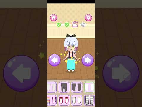 TapNation Doll Dress Up Makeup Games18 best girl games dress up makeup games fashion games for girls - YouTube