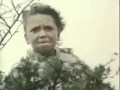 Каникулы Петрова и Васечкина_Лечу, ни пуха ни пера 