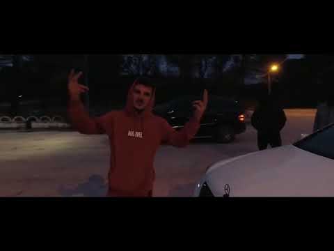 Ghesti-ilegal (Official Video )