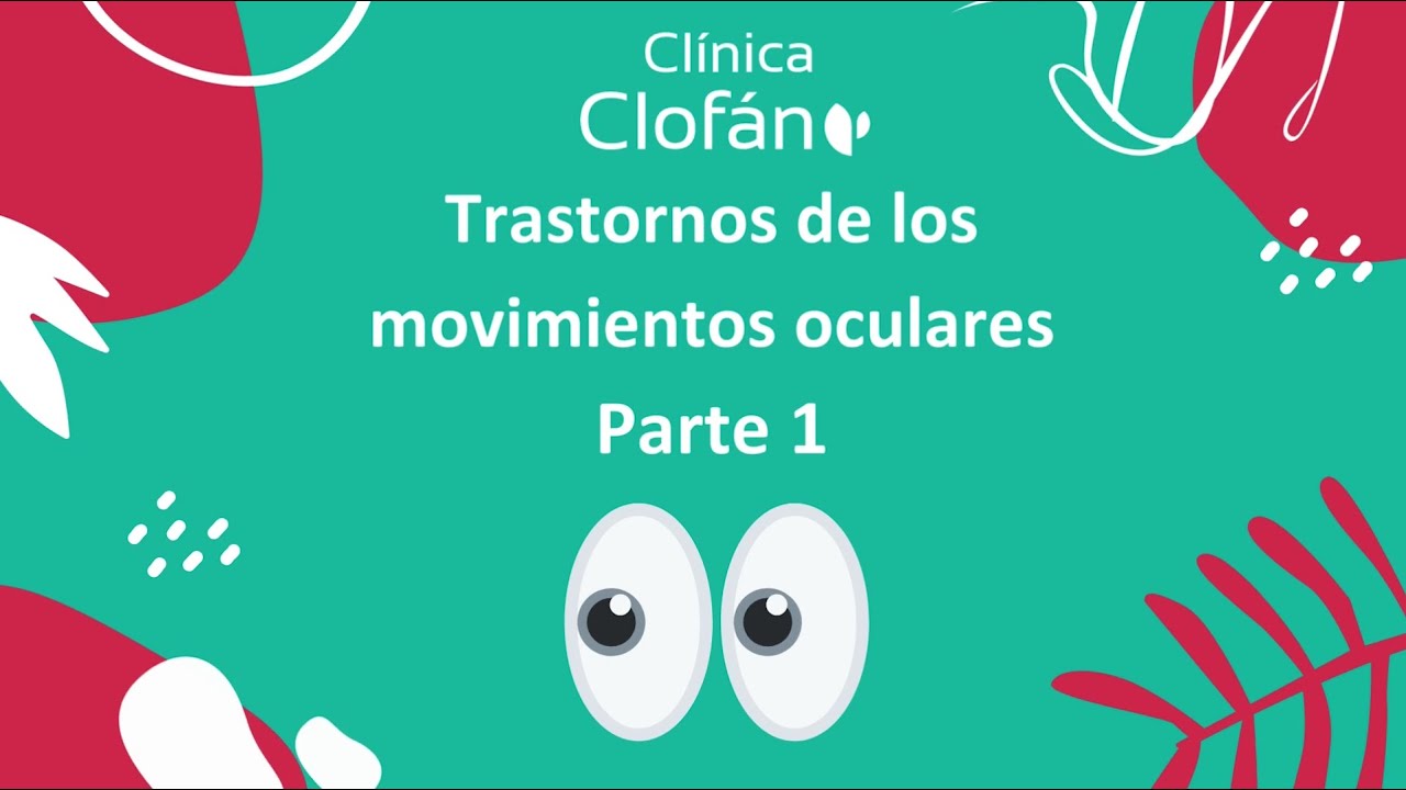 Jose David Bautista Ruiz-5