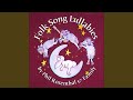 Folk Song Lullabies