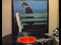 Boz Scaggs-What Do You Want the Girl to Do [stereo LP version]