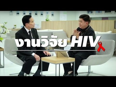 ยาเพิ่มเต้านม ที่มีเล็ก ๆ น้อย ๆ ให้นมบุตร