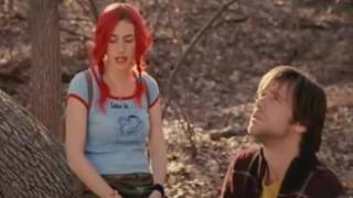 +44 (Plus 44) - Baby, Come On