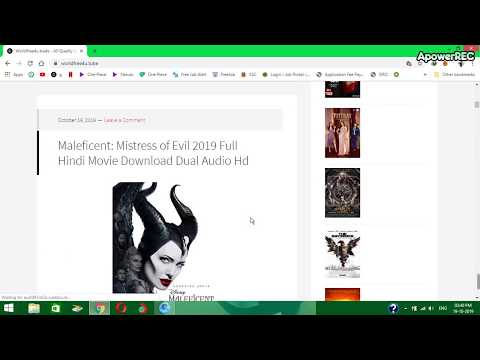 Ryook GAMING| How to open blocked websites easly....