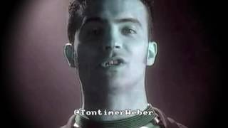 Manolo Escobar &amp; Seguridad Social - Chiquilla (Tribute)