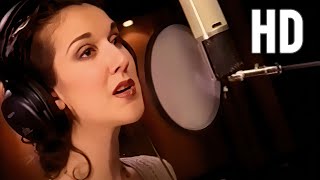 Céline Dion - (You Make Me Feel Like a) Natural Woman