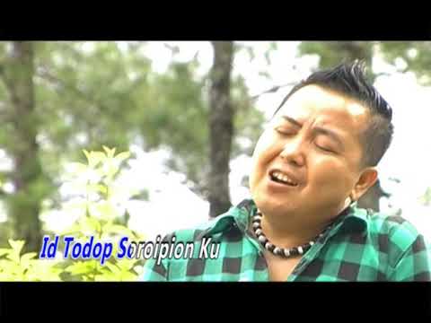 Sannie Hassan Mudin - Bunga Id Natadku