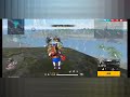 Sad Ringtone Free Fire Team Up