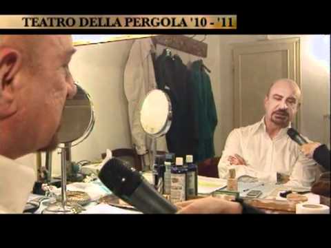 PER NON MORIRE DI MAFIA