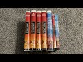 The Lion King 2 Simba S Pride 1998 Updated Comparison Video 2025 Edition