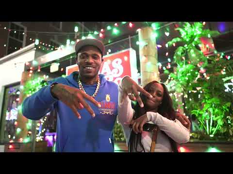 OMN Twee - Feed Da Town