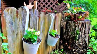 Kasey Chambers - &quot;Somewhere&quot;