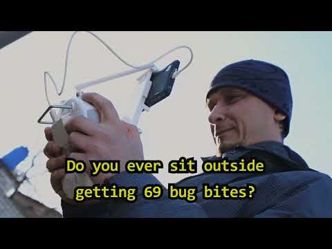 Video thumbnail for Popular 2