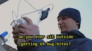 Cheekface – “Popular 2”