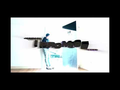 Friday Slappers #106 I Promise by JoeMari & Berk