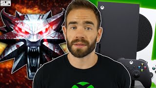A Major Game Remake Gets Revealed And Bad News For Xbox Prices? | News Wave