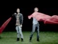 Nik & Jay - Vi Vandt I Dag (Teaser) 