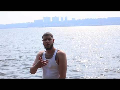 BMOR - Run Up A Bag (Official Music Video)