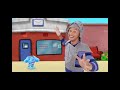 Mailtime Knights Of The Snack Table Theme