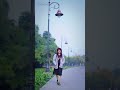 Jiske Aane Se Lyrical Video Diljale Kumar Sanu