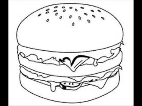 Kamil - Big Mac prod.NetuH