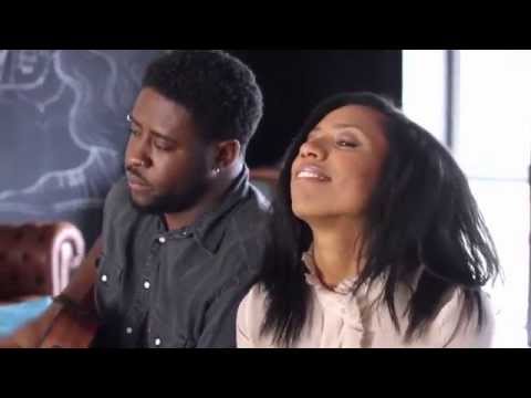 Rolling Stone Session: Y'Akoto - "Perfect Timing"