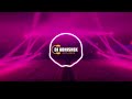 Ganga Nahaye Bar | Navratri song | Remix | Dj Abhishek Exclusive 2k22