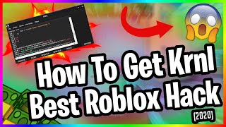 Hacks De Roblox Para Descargar