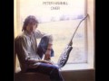 Peter Hammill - Crying Wolf