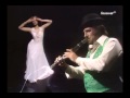 Acker Bilk Aria Ruby Flipper 26 August 1976 Improved Version
