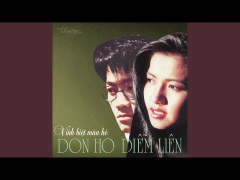 Thể hiện bởi Don Hồ