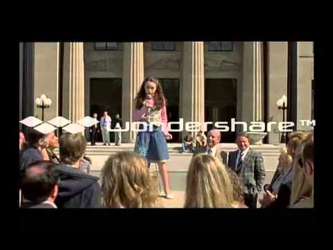 Celine Dion - It's For Real (Rare From The Movie)