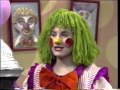 Famous Amy