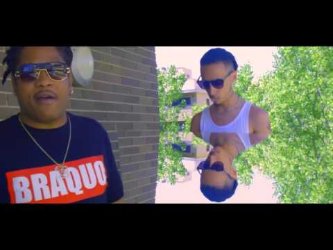 APREEM - AU DÉBUT (REDVYBZ)