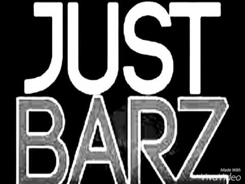 Shawno x AJ JustBarz Remix