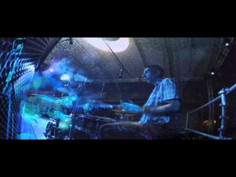 The John (Д Џон) - S.D.R. Da Roka