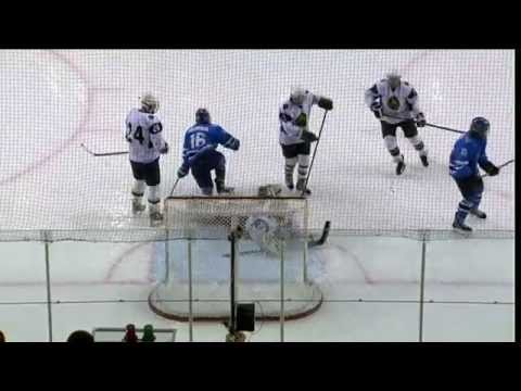 04 04 15 Hockey Kazakhstan Finland