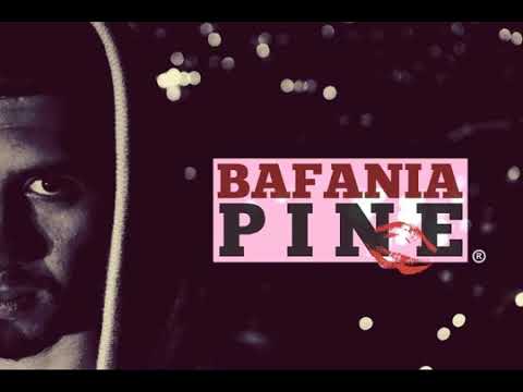 Pine bafania