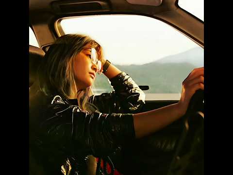 World Best Driving Skills.😎