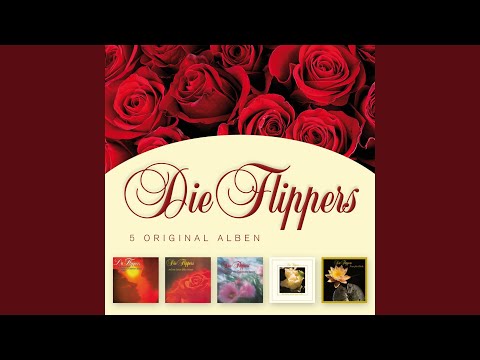 Sabine - Die Flippers