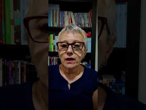 Marise Cavalcanti-4