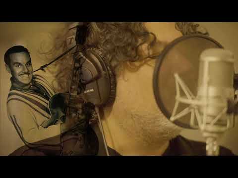 YouTube video thumbnail